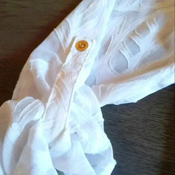 Lilly Pulitzer Dress NWOT - Picture 4 of 5